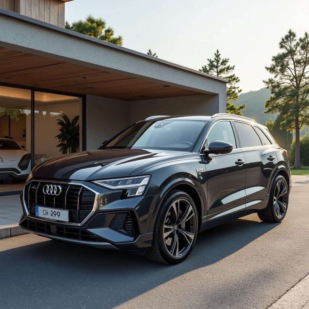 ein-fotorealistisches-bild-eines-audi-q8-e-tron-zux4jeq2xp
