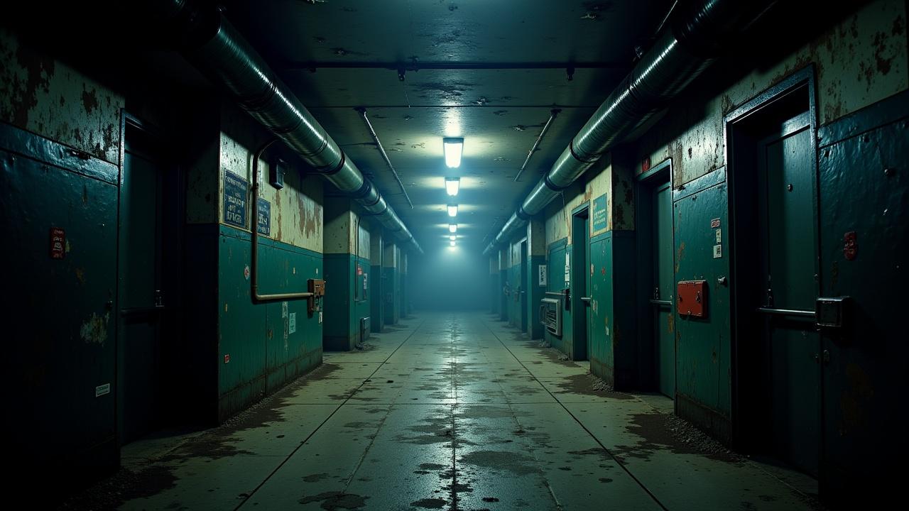 opustena-nemocnice-a-uprostrred-obrazku-00r4rpy44x