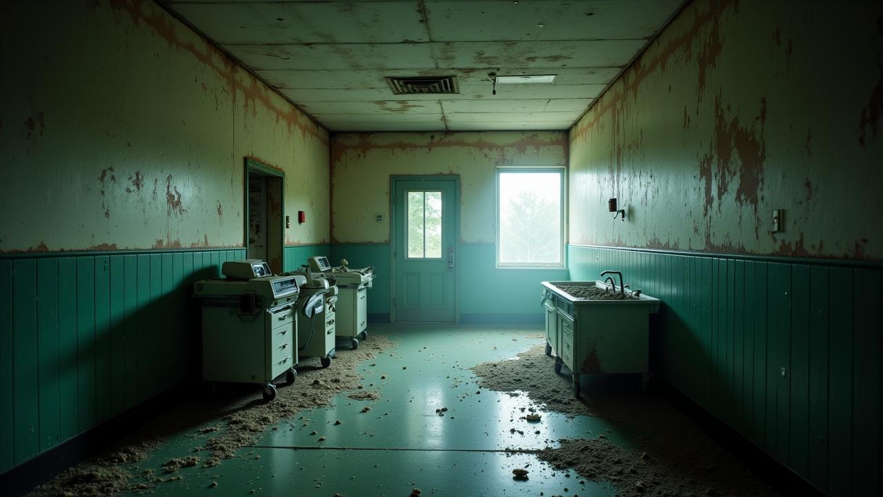 opustena-nemocnice-ldn-w9cfqhj0eo