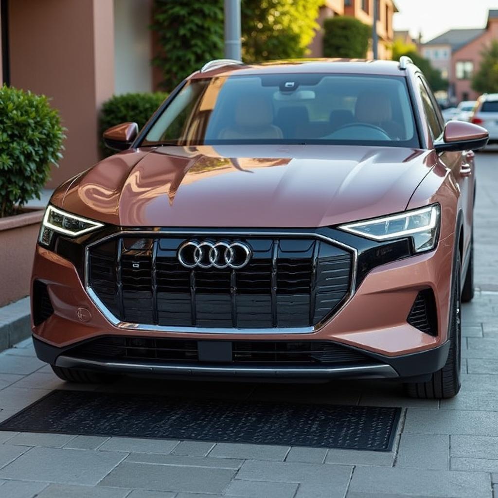 a-vibrant-eye-level-shot-from-right-front-audi-q8-6ajw391xji