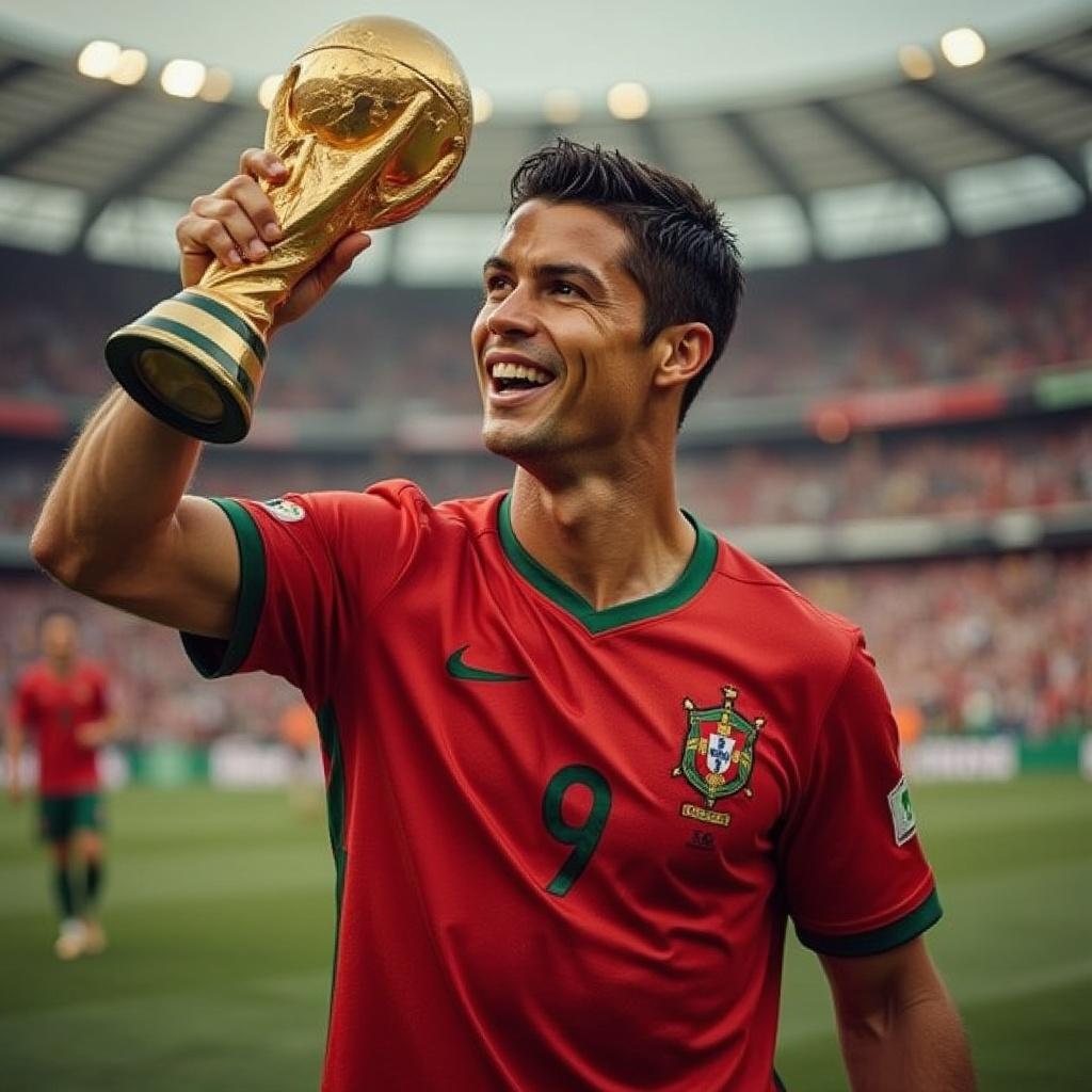 a-portrait-of-cristiano-ronaldo-winning-a-world-8dy448tewa