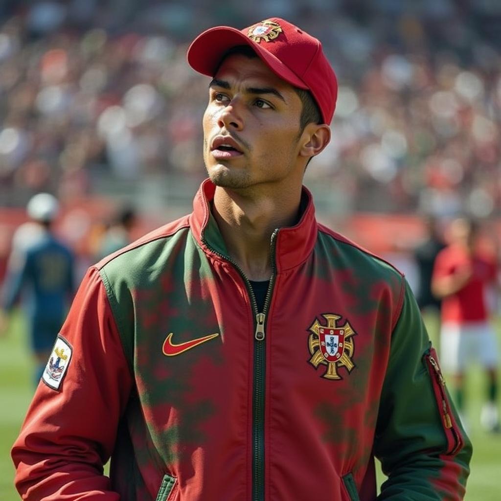 a-portrait-of-cristiano-ronaldo-winning-a-world-4e5r8f6egs