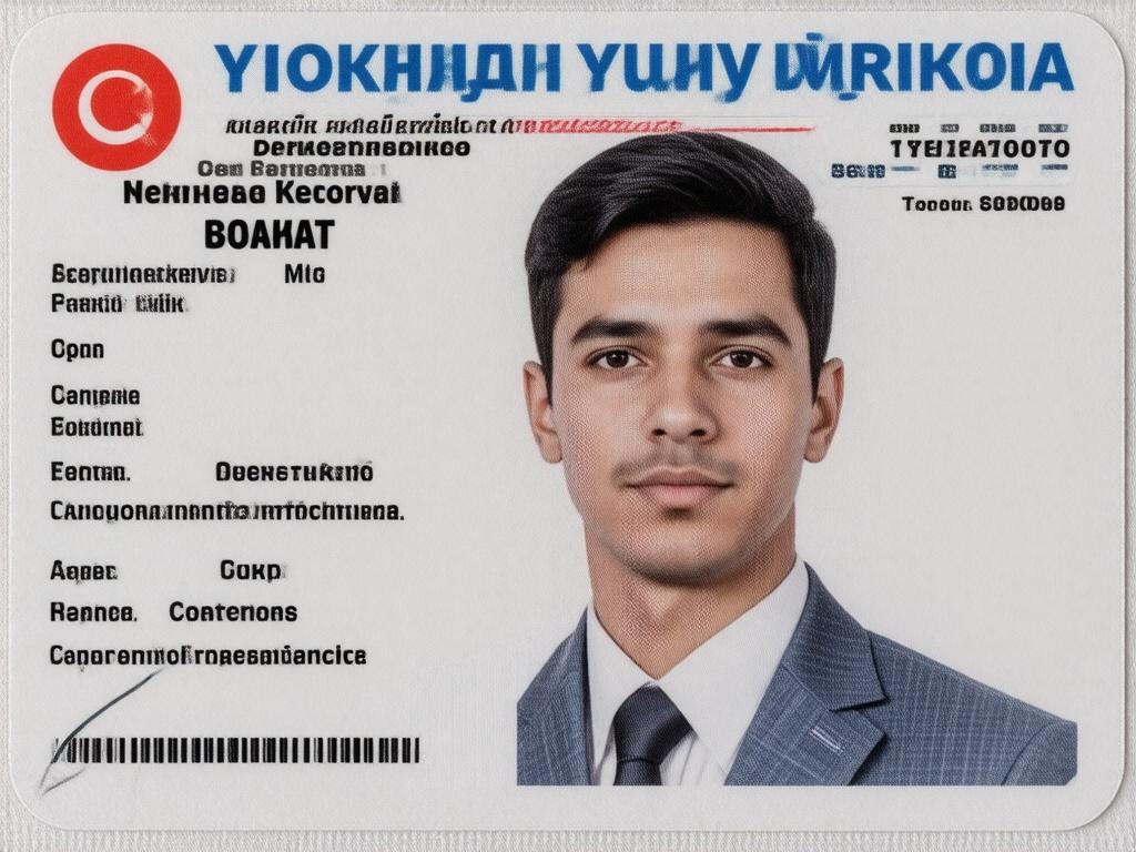 create-a-real-id-turk-male-id-card-with-actual-q42q36rbqw