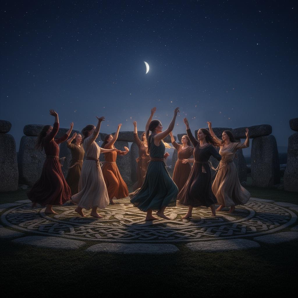 ein-bild-tanzender-frauen-innerhalb-eines-2rav89ld78