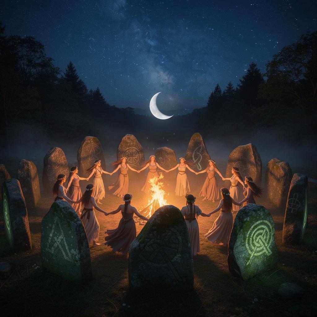 ein-bild-tanzender-frauen-innerhalb-eines-6zltt53w4f