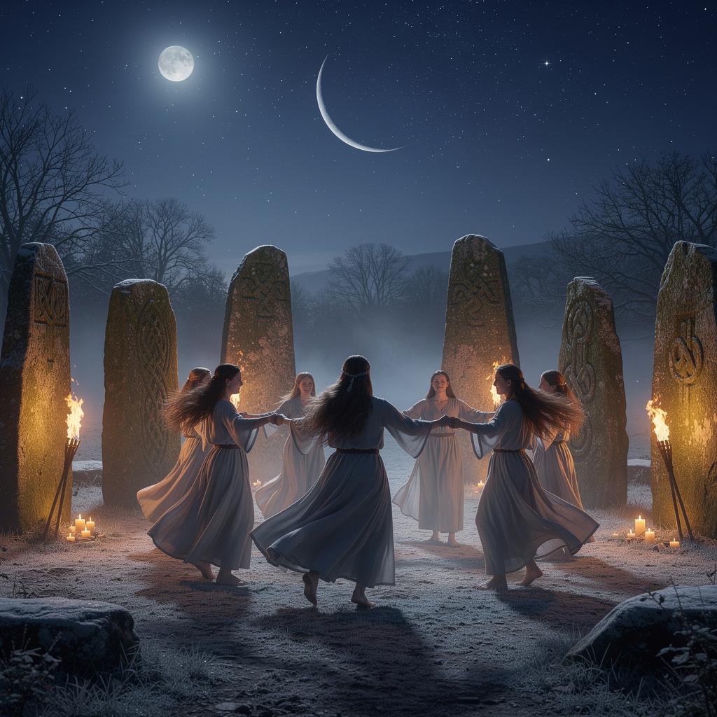 ein-bild-tanzender-frauen-innerhalb-eines-yb6vikafq4