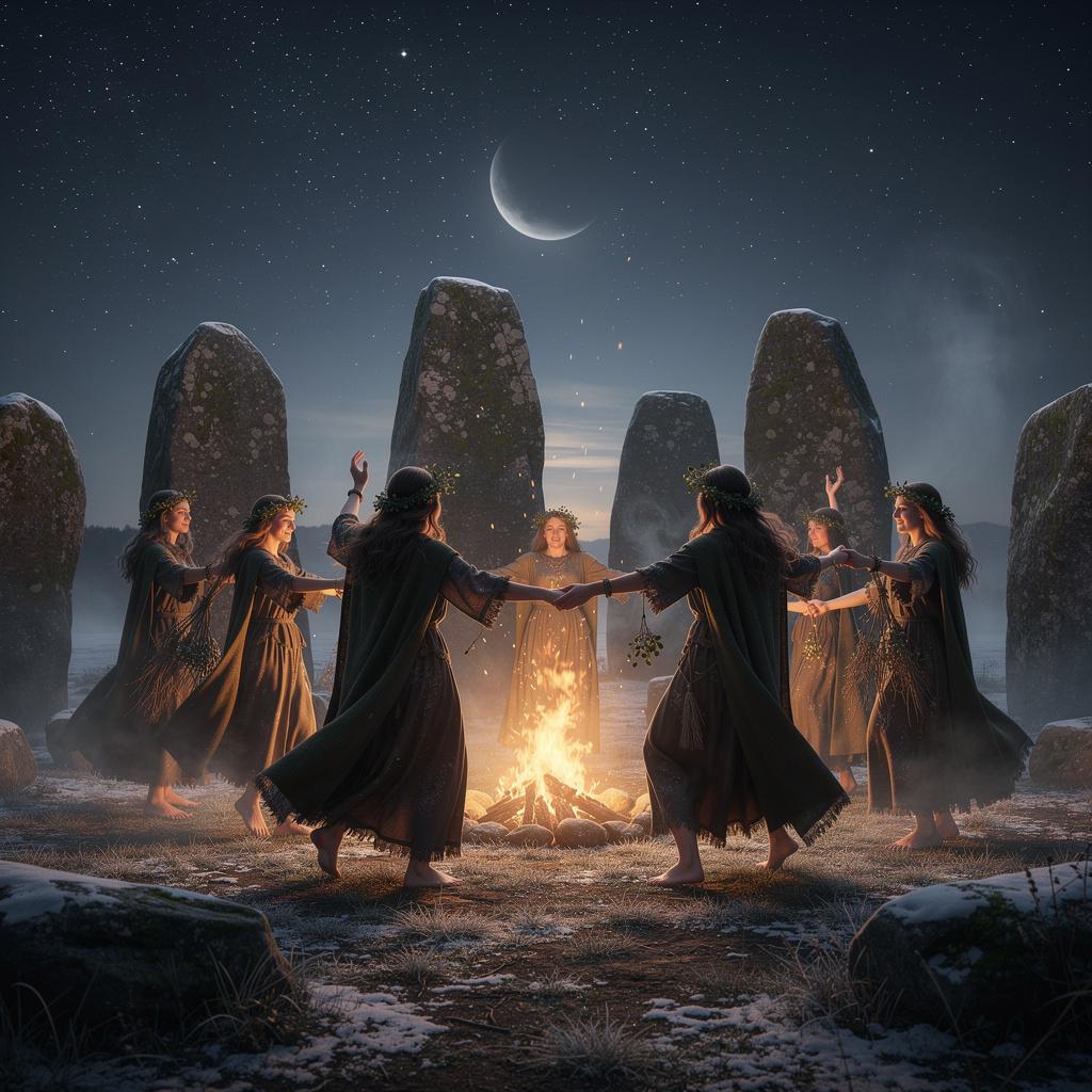 ein-bild-tanzender-frauen-innerhalb-eines-mnhxr8yvva