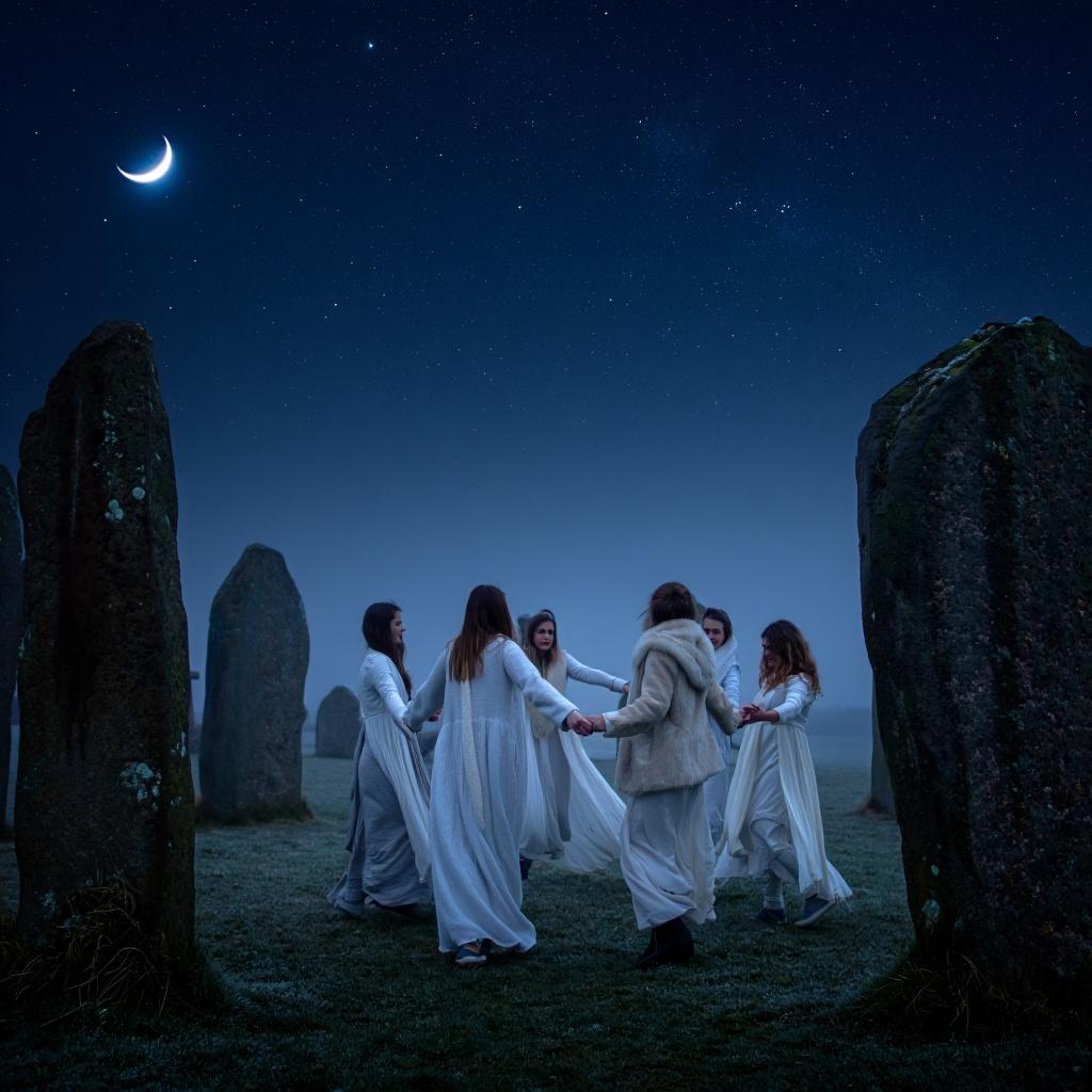 ein-bild-tanzender-frauen-innerhalb-eines-8bt580fl2z