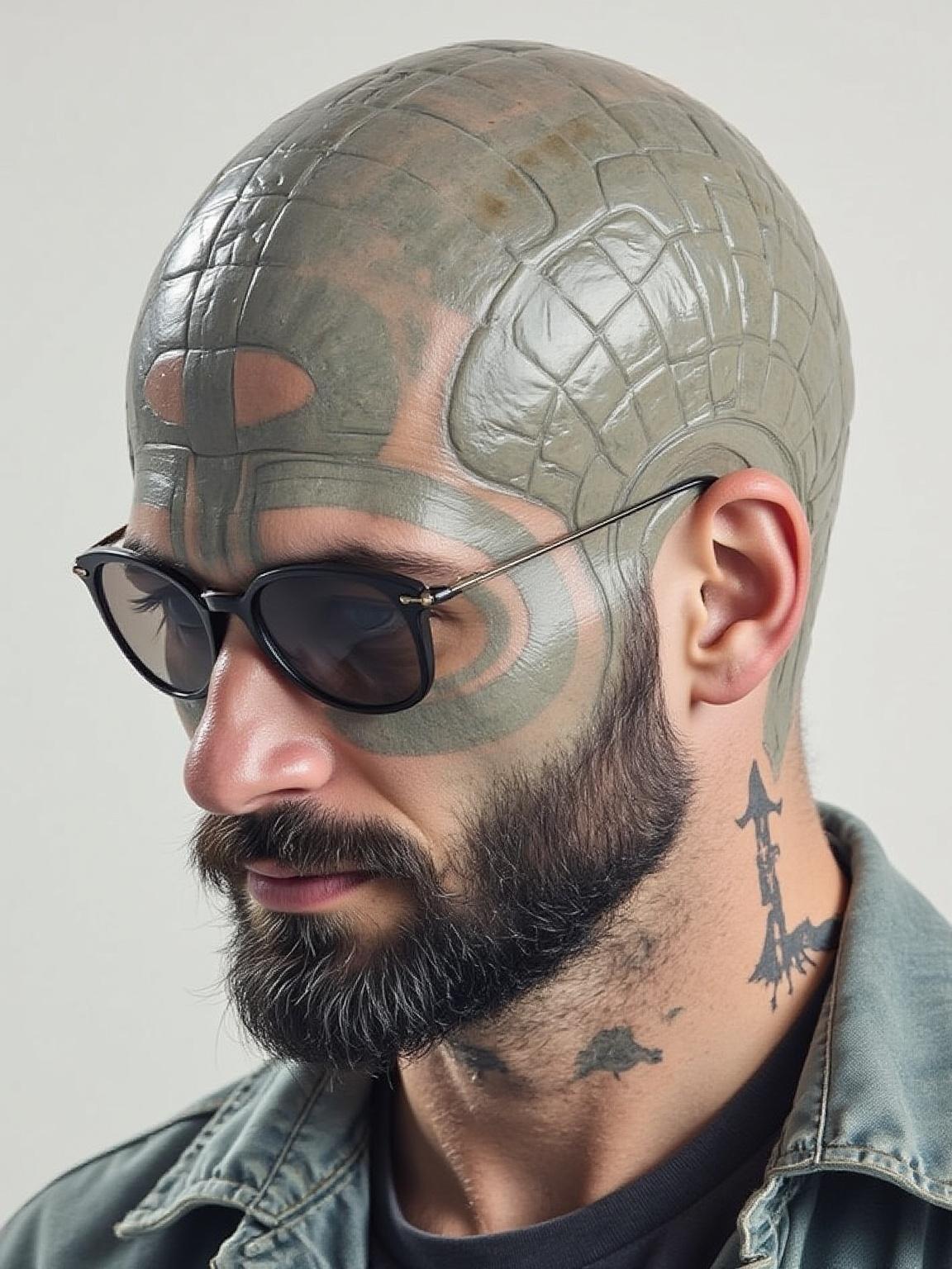 this-image-with-better-quality-angle-and-ve1gt0m4bu