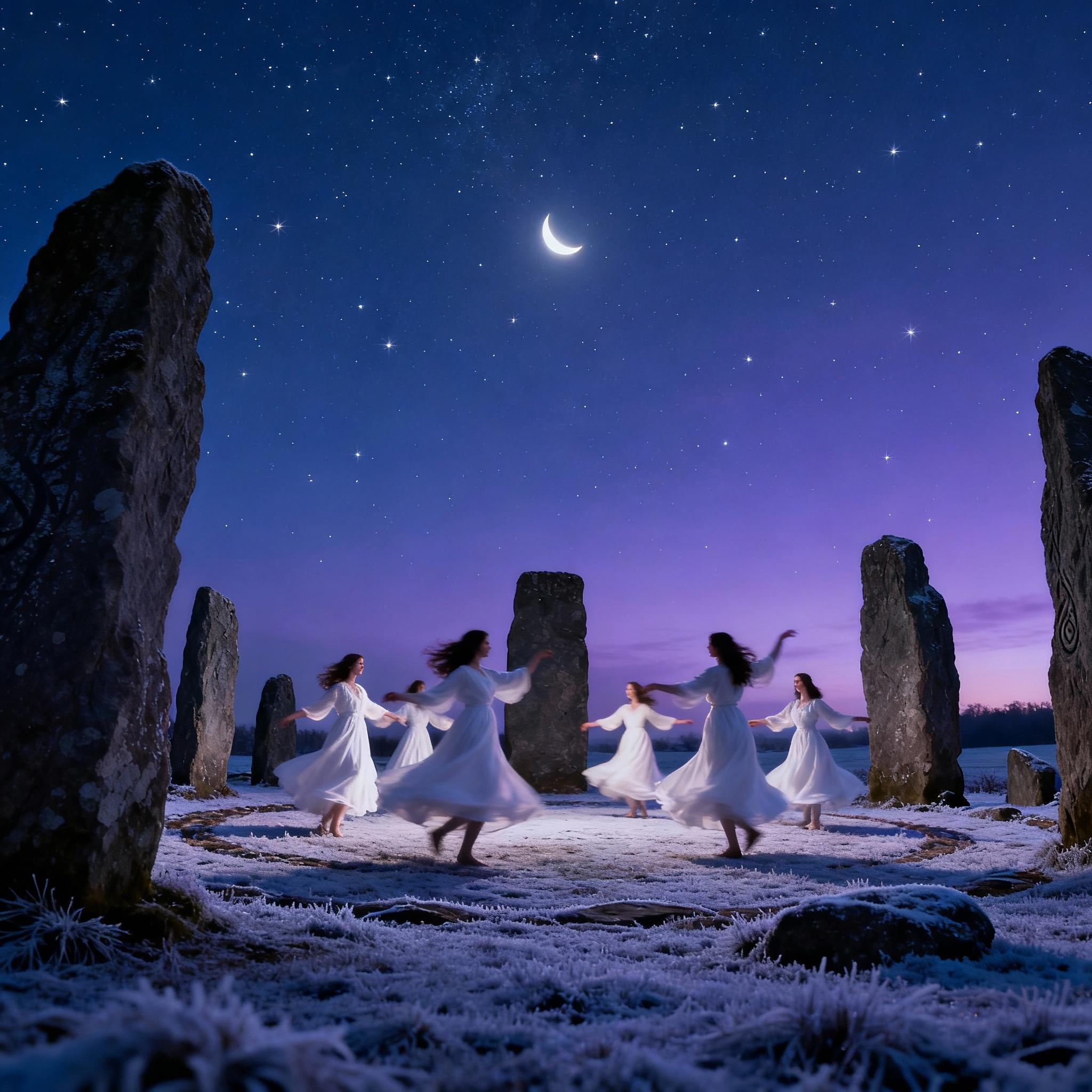 ein-bild-tanzender-frauen-innerhalb-eines-bvjfnbe20h