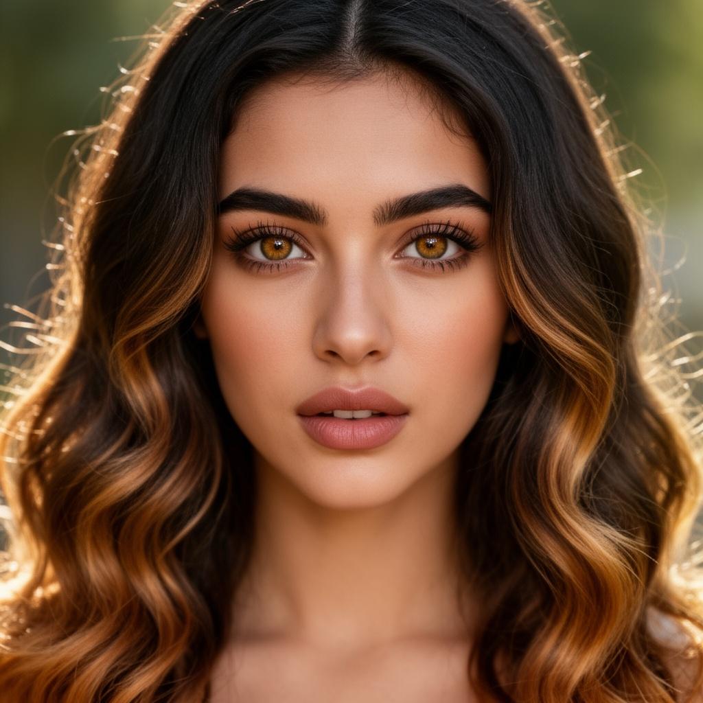 hyperrealistic-portrait-of-a-stunning-22-year-old-ngh1220v55