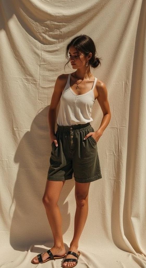 a-portrait-of-a-young-woman-with-natural-lighting-cla8g4tl6m-1