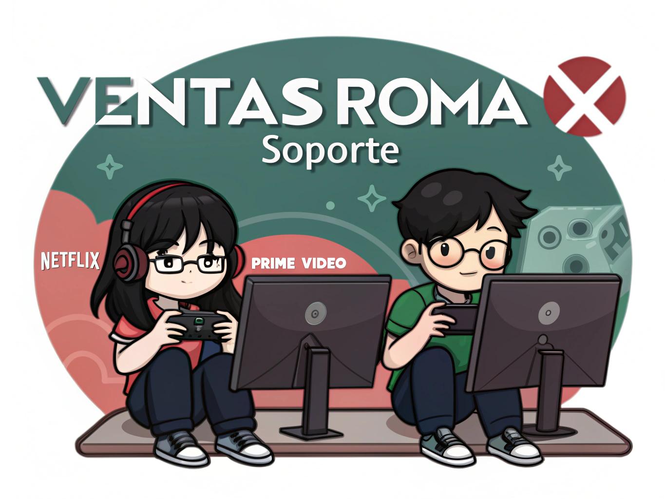 crea-un-logo-que-representa-la-venta-de-0yl9yiuvvn