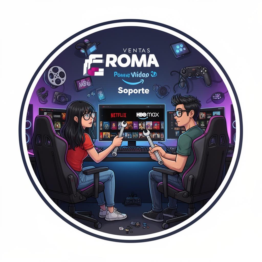 crea-un-logo-que-representa-la-venta-de-cmhu83a6za