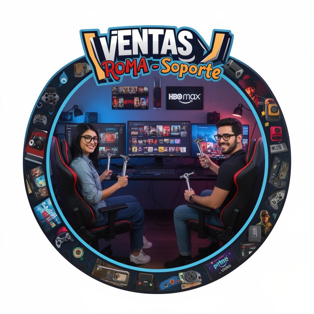 crea-un-logo-que-representa-la-venta-de-erqxz964mi