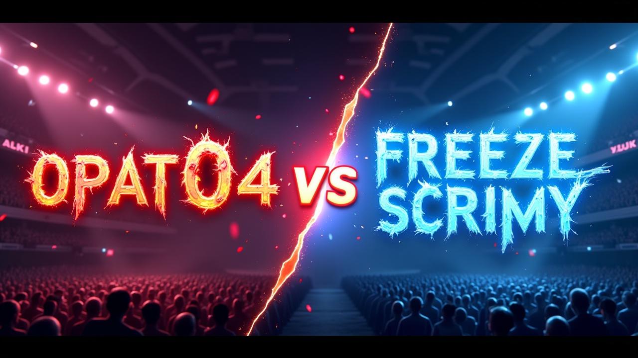 opat04-vs-freeze-scrimy-v-lolku-azz1fxyafy