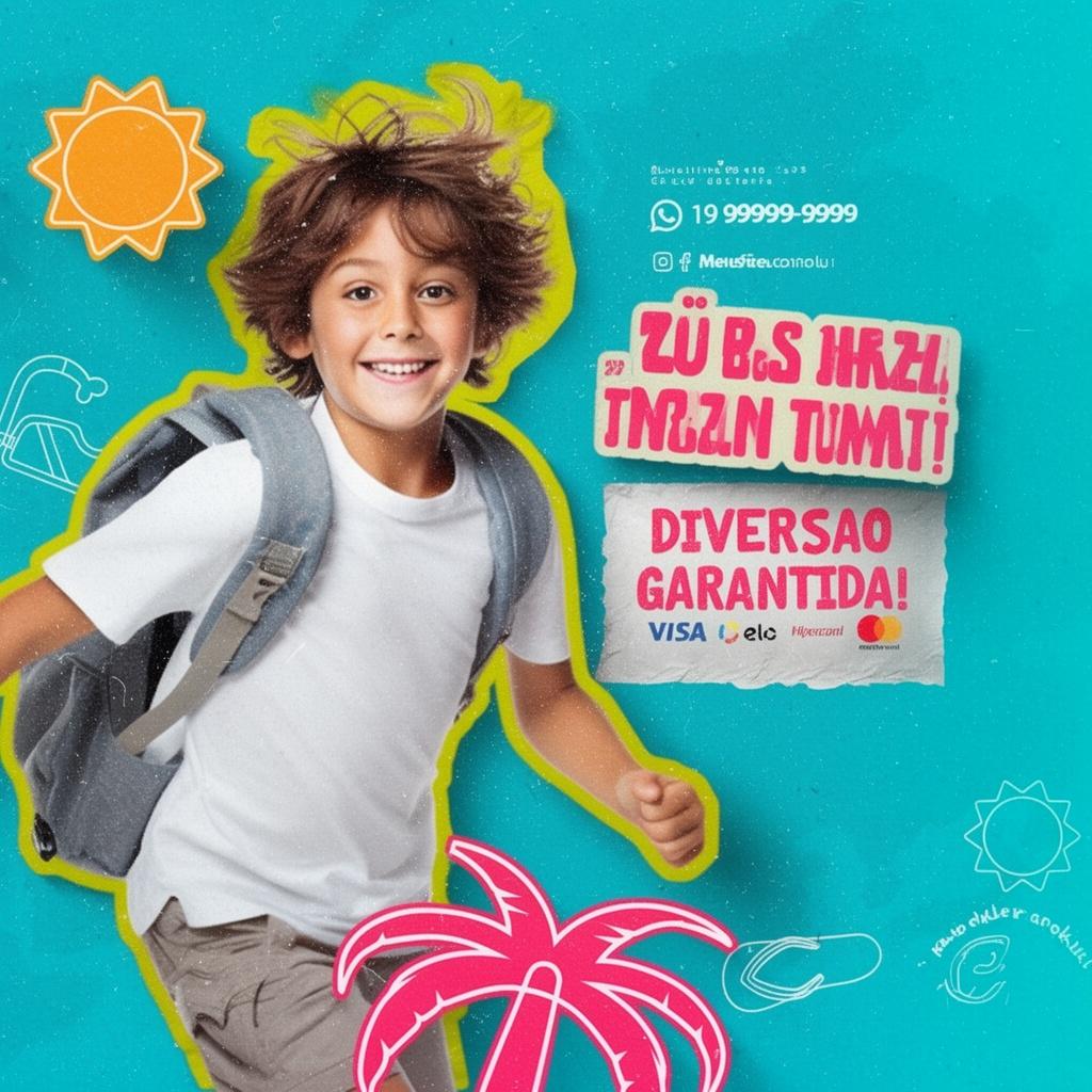 anokulu-instagram-sayfam-icin-pos-lazim-faca-sua-sfs0atu0wj