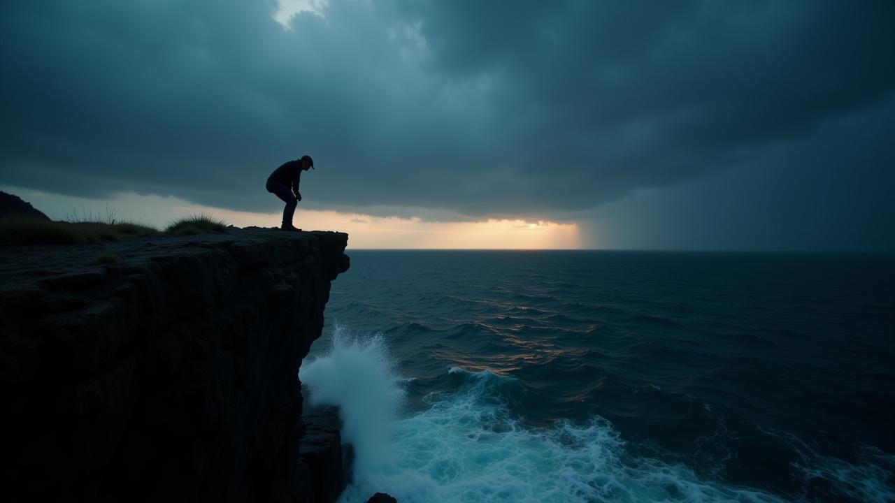 a-cinematic-wide-shot-thumbnail-tj93dl51w6