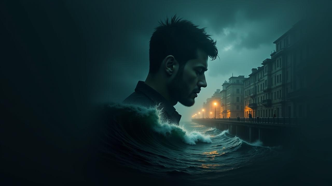 double-exposure-art-of-a-sad-mans-side-h96wgzol16