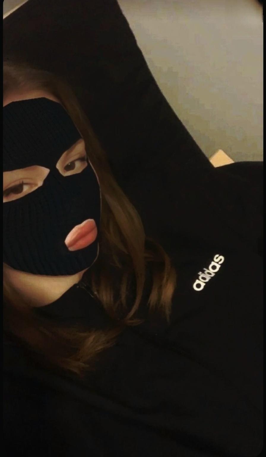 add-her-more-hair-sx271tj9ws