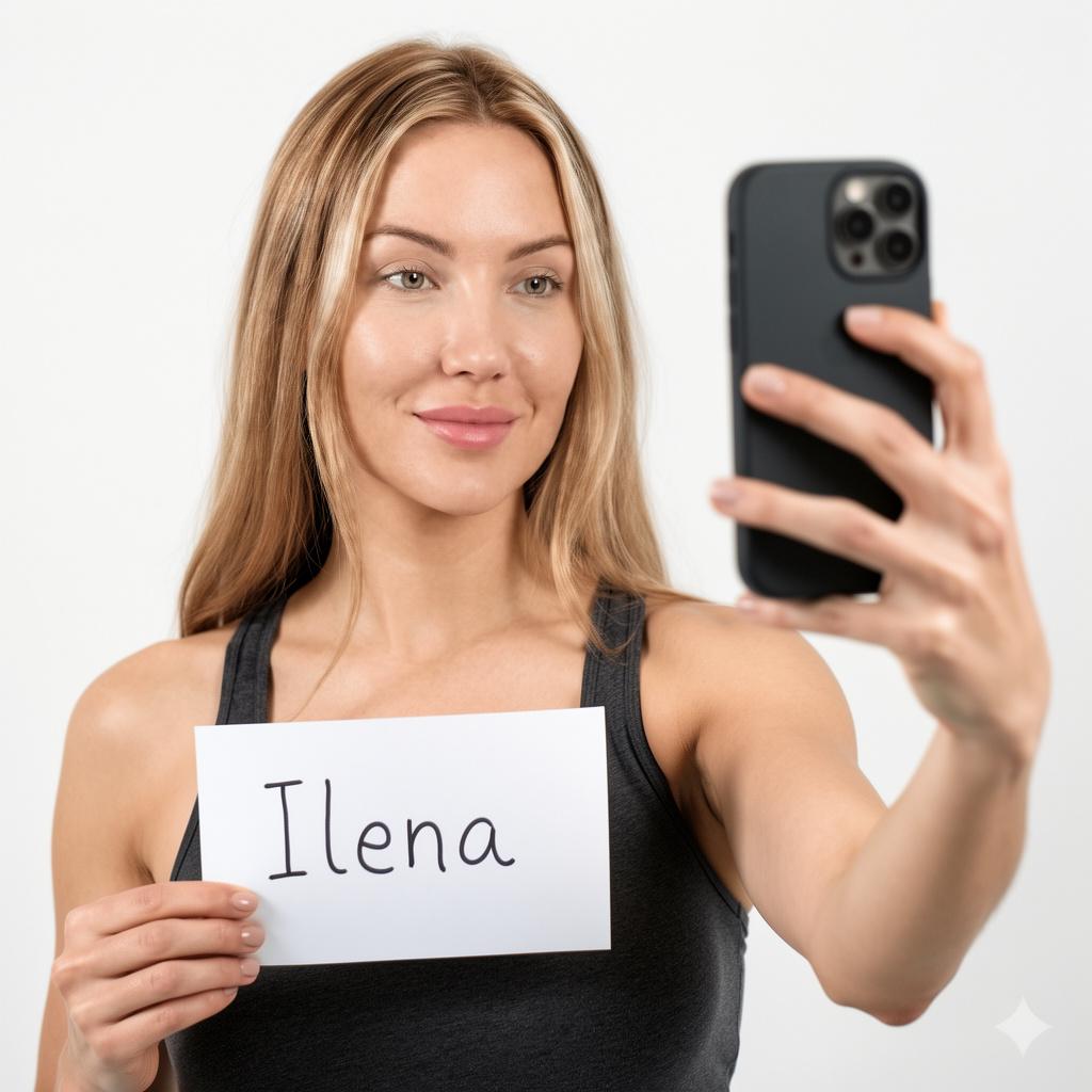 mach-das-bild-als-selfie-hintergrund-irgendetwas-7rcql58deh