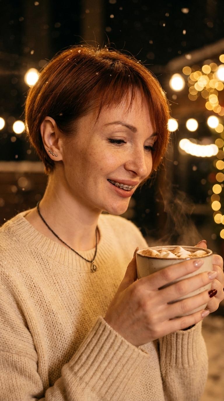 candid-winter-shot-of-the-same-female-character-6633vpv7ya