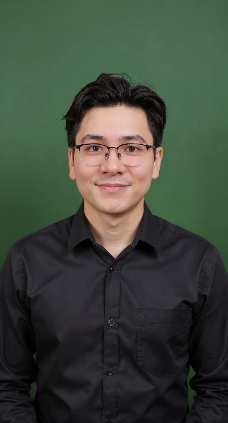 using-the-reference-image-create-a-professional-lu3ss5s3f0