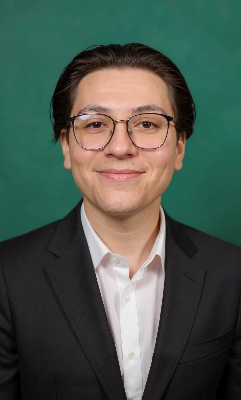 using-the-reference-image-create-a-professional-rfumw4yyu7