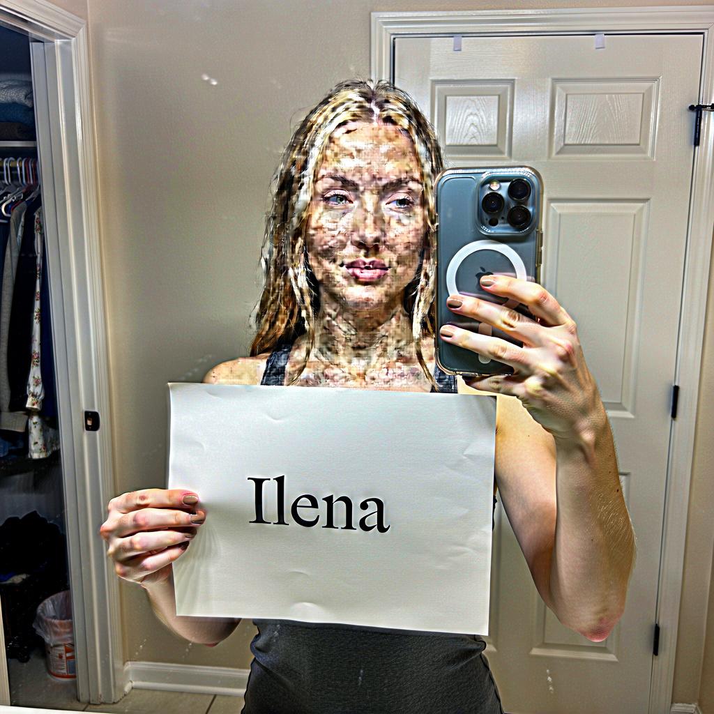 mach-das-bild-als-selfie-hintergrund-irgendetwas-lag3hcf3s7