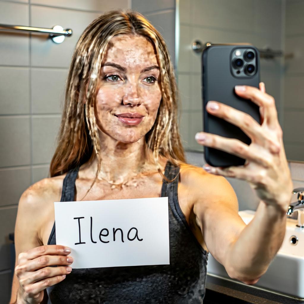 give-the-picture-a-room-in-the-background-so-it-tuv4zw4sqy