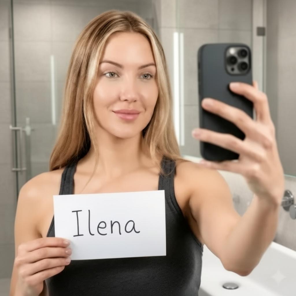 give-the-picture-a-room-in-the-background-so-it-6ao4r02st8