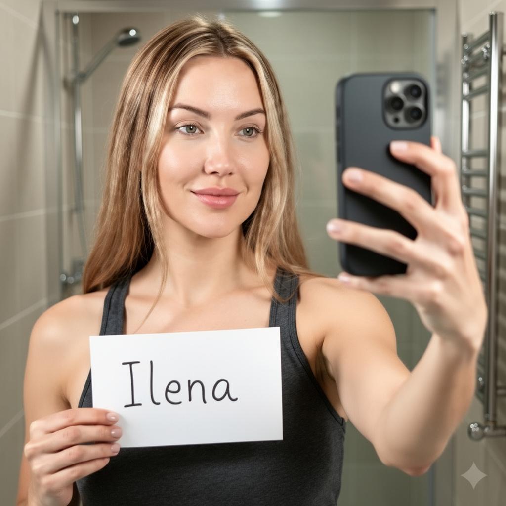 give-the-picture-a-room-in-the-background-so-it-oraoba145t