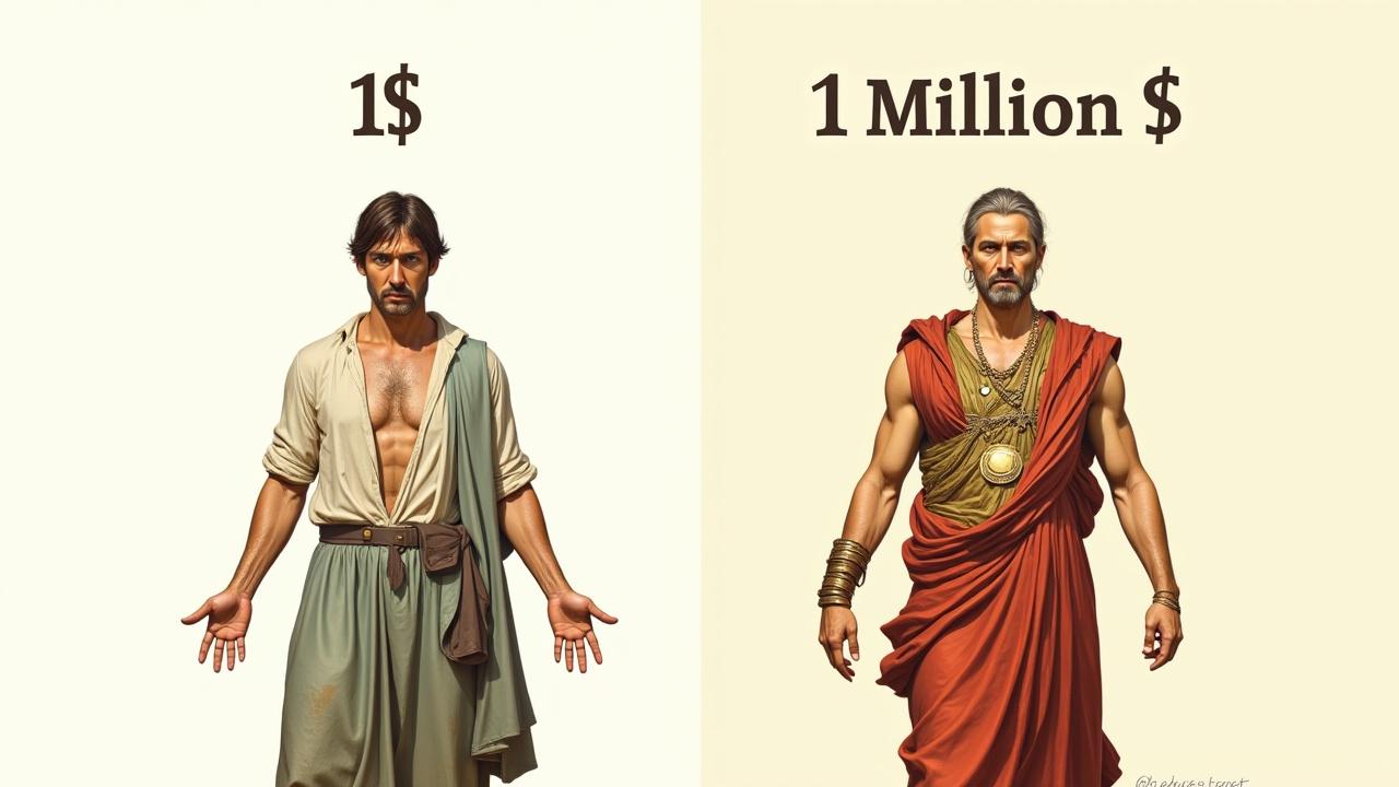 mister-beast-video-human-1dollar-vs-aloey6nexu