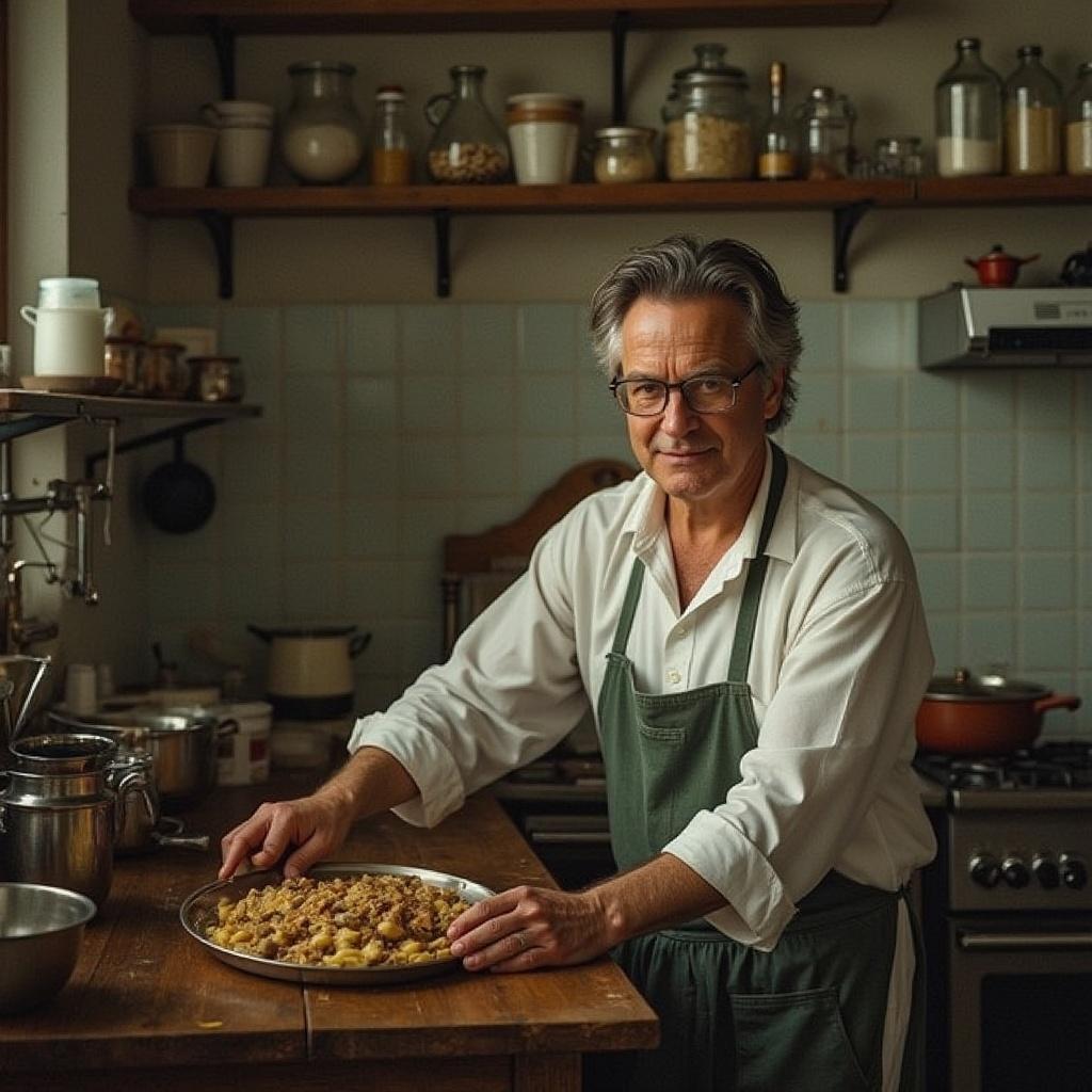 friedrich-merz-im-unterhemd-in-der-kuche-5lquouk9bu-1