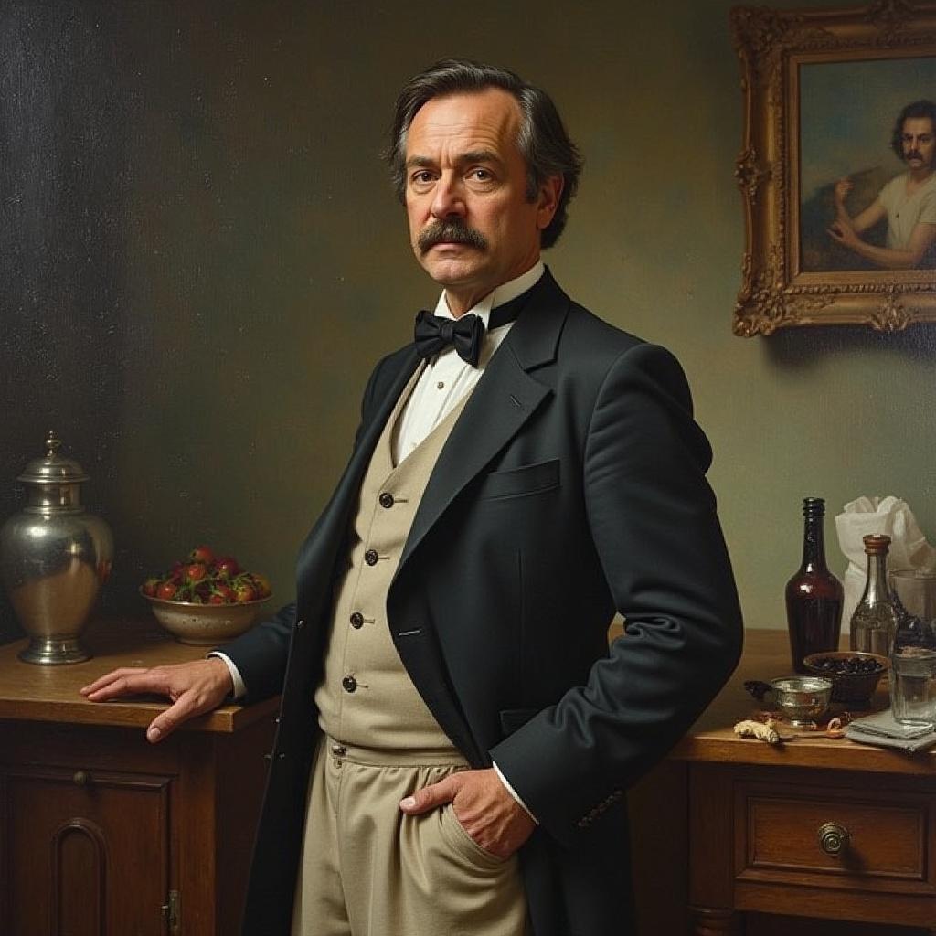 friedrich-merz-im-unterhemd-in-der-kuche-5lquouk9bu-2