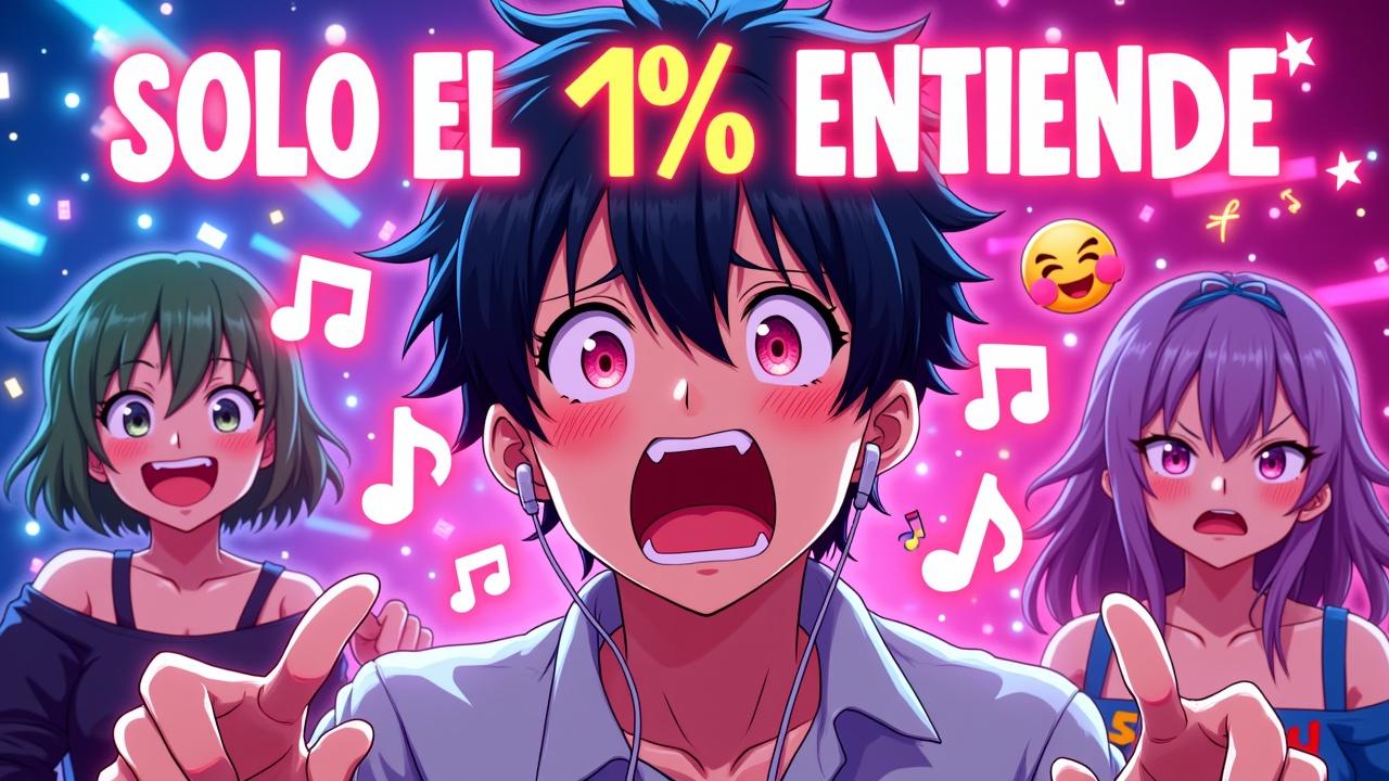 miniatura-profesional-para-una-5zk4y9bdml