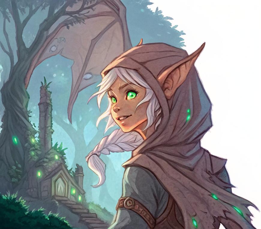 fantasy-art-l3meqi7a15