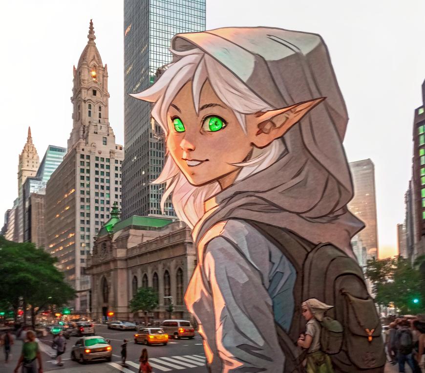 in-a-city-zm22gewta4