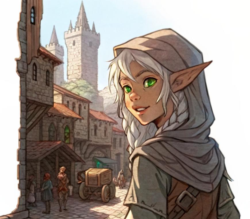 in-a-medieval-city-rdw9fkqprn