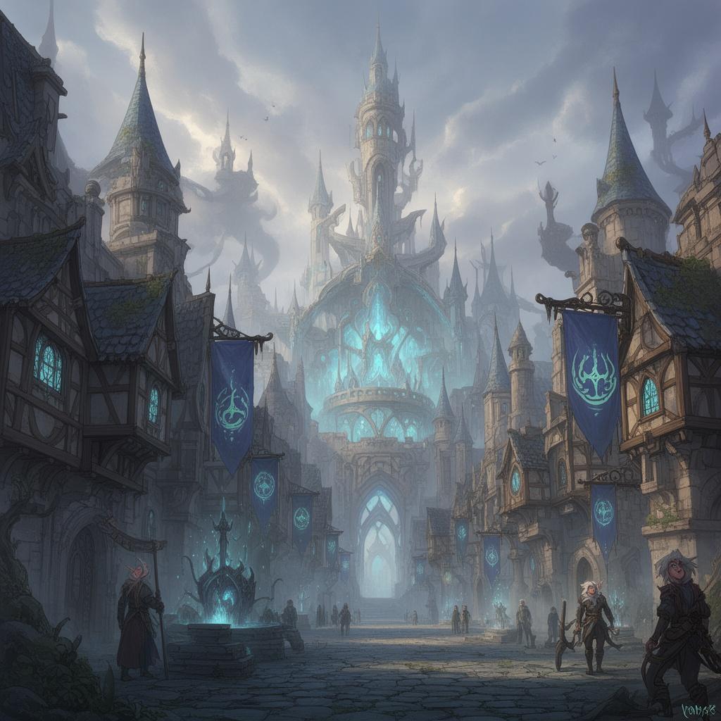 in-a-fantasy-city-nldqgmtzq6