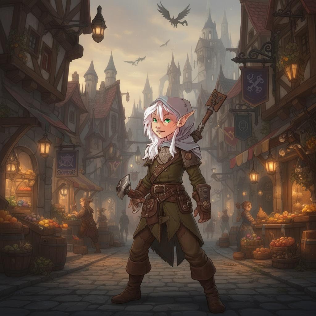 elf-rogue-in-a-fantasy-city-1n1r7i695n
