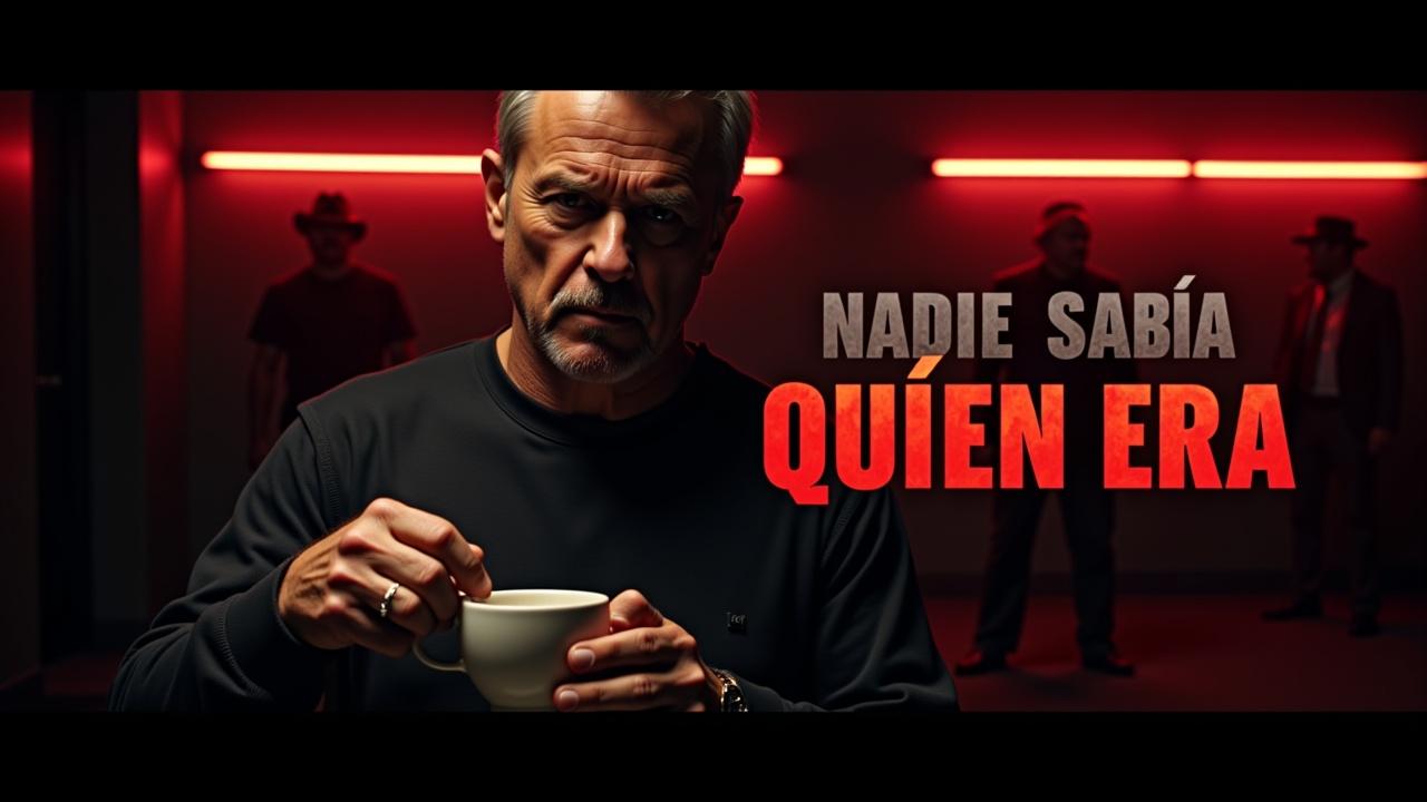 ultra-viral-youtube-thumbnail-using-real-oauz1j2p0