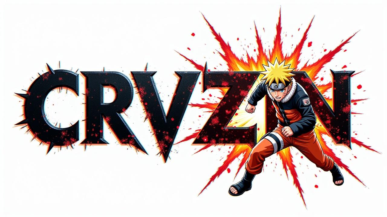 crvxzin-rock-lee-ehelxtwq4j