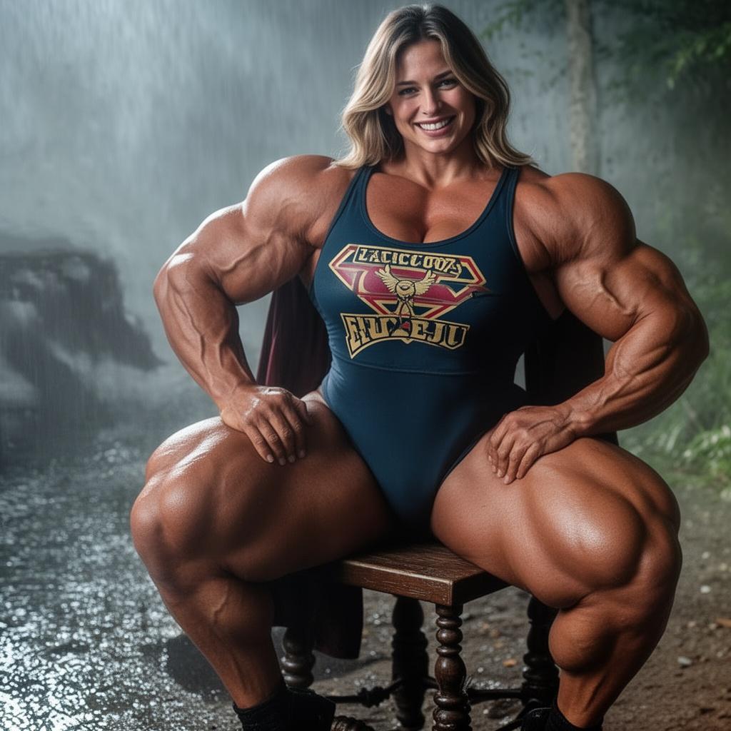 mach-die-frau-zu-einer-extrem-muskolosen-profi-tcf8qvxebg