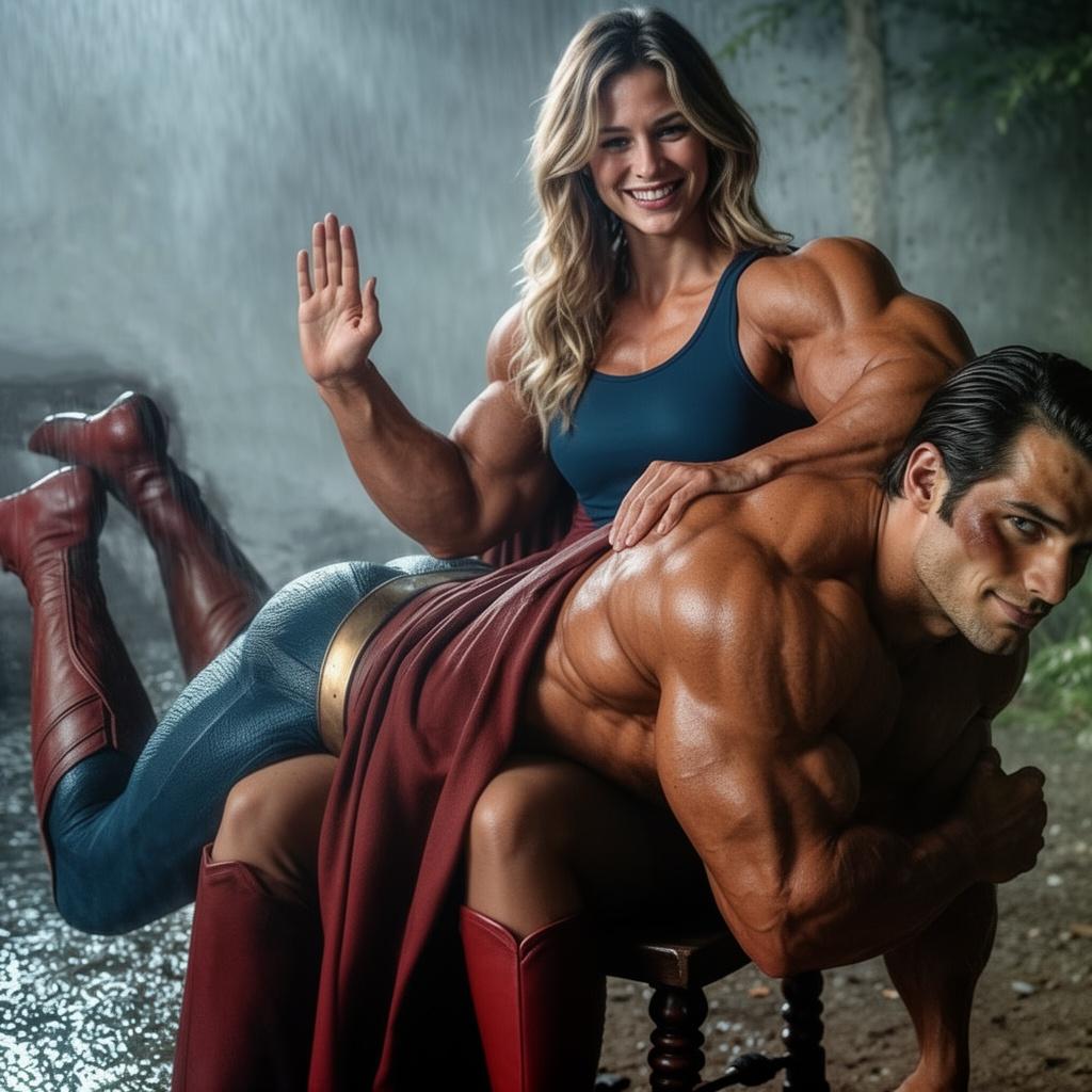 mach-die-frau-zu-einer-extrem-muskolosen-profi-fpmyfsk4a7