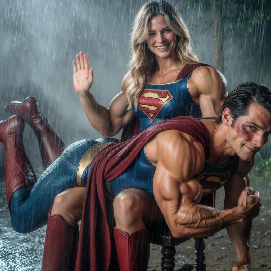 mach-die-frau-zu-einer-extrem-muskolosen-profi-256p4sxqpy