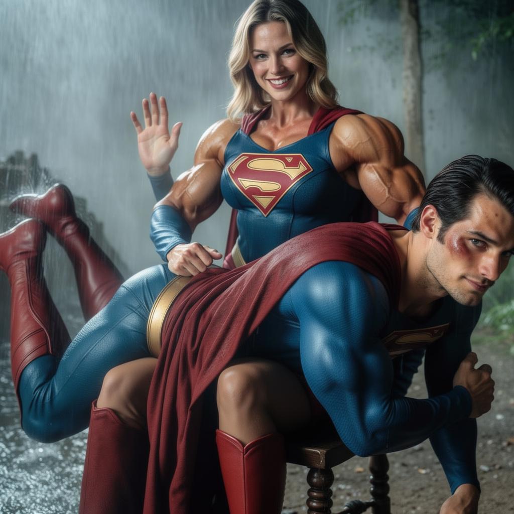 mach-die-frau-zu-einer-extrem-muskolosen-profi-oy1ctk5c0z