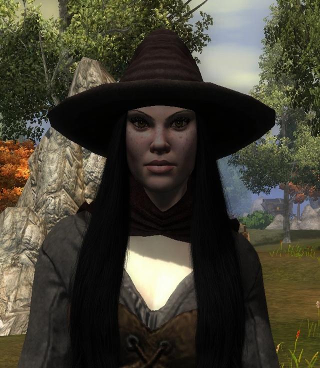 long-black-hair-under-hat-za9rnv0fph