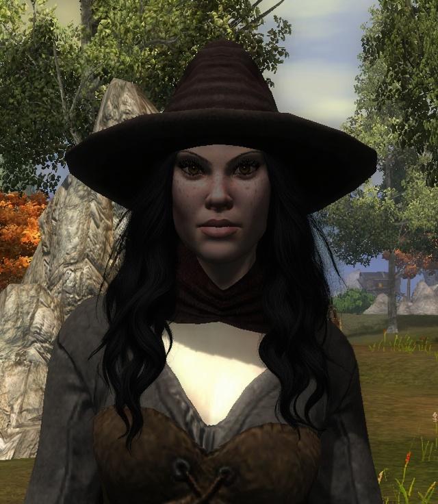 wavy-black-hair-under-hat-a3sc5l0hmw