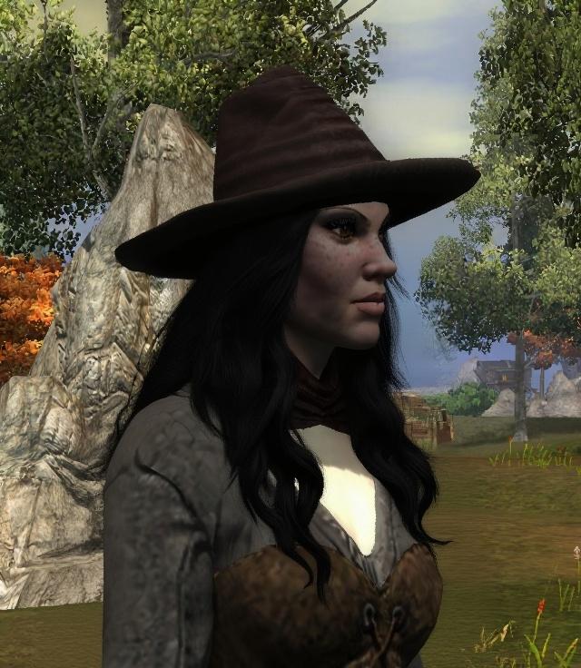 side-profile-0mal8fyzky